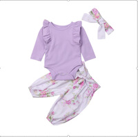 uploads/erp/collection/images/Baby Clothing/jiashunfoshan/XU0408256/img_b/img_b_XU0408256_2_eRBFiteg02iEzfHovGQprOpzTu1GwJjF